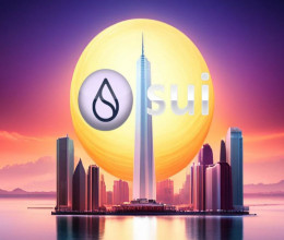 CoinsCapture - Cryptocurrency Trading Prices Today, Live Chart , Market Trades & Cap
