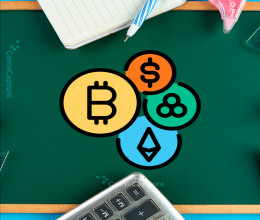 CoinsCapture - Cryptocurrency Trading Prices Today, Live Chart , Market Trades & Cap