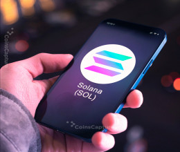 CoinsCapture - Cryptocurrency Trading Prices Today, Live Chart , Market Trades & Cap