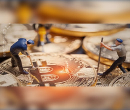 CoinsCapture - Cryptocurrency Trading Prices Today, Live Chart , Market Trades & Cap