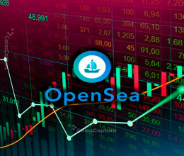 CoinsCapture - Cryptocurrency Trading Prices Today, Live Chart , Market Trades & Cap