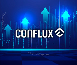 CoinsCapture - Cryptocurrency Trading Prices Today, Live Chart , Market Trades & Cap