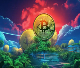 CoinsCapture - Cryptocurrency Trading Prices Today, Live Chart , Market Trades & Cap
