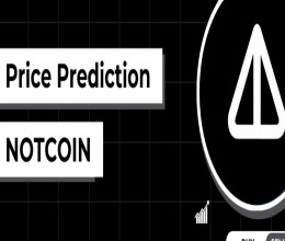 CoinsCapture - Cryptocurrency Trading Prices Today, Live Chart , Market Trades & Cap
