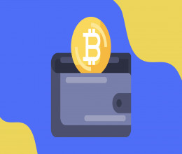 CoinsCapture - Cryptocurrency Trading Prices Today, Live Chart , Market Trades & Cap