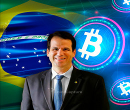 CoinsCapture - Cryptocurrency Trading Prices Today, Live Chart , Market Trades & Cap