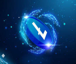 CoinsCapture - Cryptocurrency Trading Prices Today, Live Chart , Market Trades & Cap
