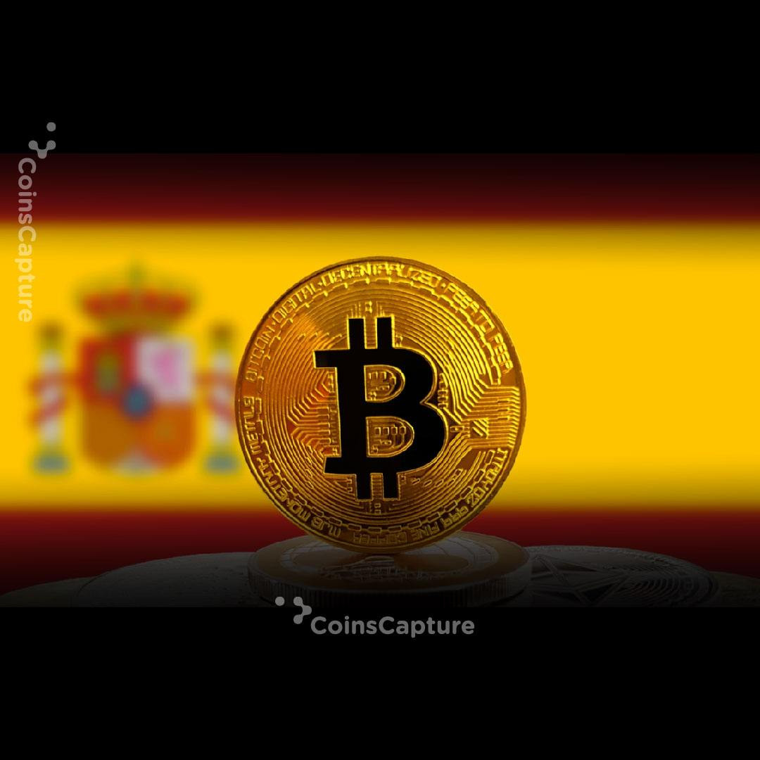 CoinsCapture - Cryptocurrency Trading Prices Today, Live Chart , Market Trades & Cap