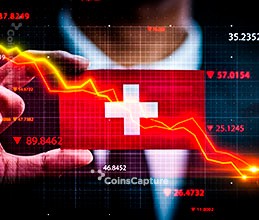 CoinsCapture - Cryptocurrency Trading Prices Today, Live Chart , Market Trades & Cap