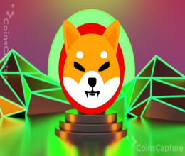 CoinsCapture - Cryptocurrency Trading Prices Today, Live Chart , Market Trades & Cap
