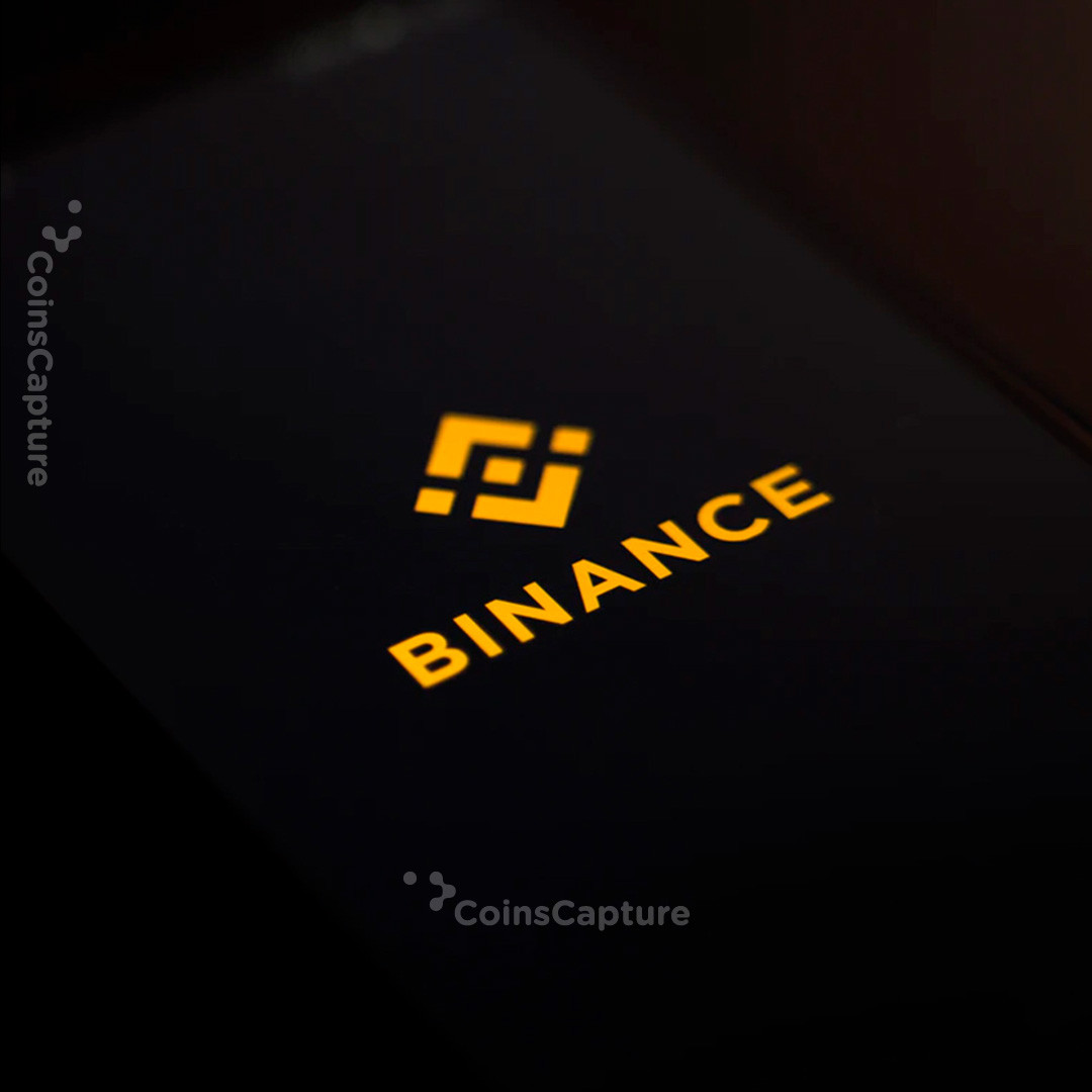 CoinsCapture - Cryptocurrency Trading Prices Today, Live Chart , Market Trades & Cap