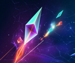 CoinsCapture - Cryptocurrency Trading Prices Today, Live Chart , Market Trades & Cap