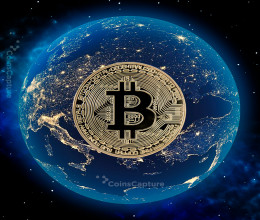 CoinsCapture - Cryptocurrency Trading Prices Today, Live Chart , Market Trades & Cap