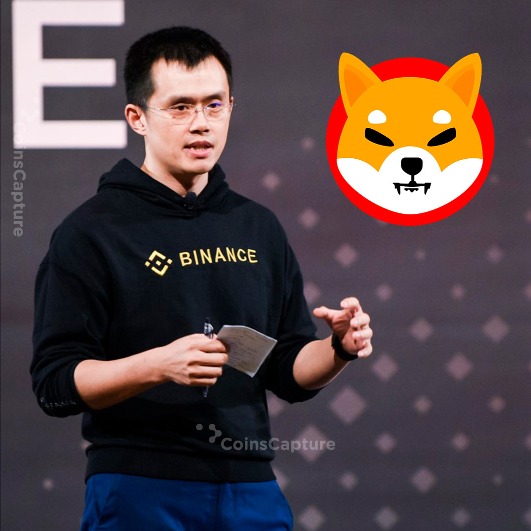 CoinsCapture - Cryptocurrency Trading Prices Today, Live Chart , Market Trades & Cap
