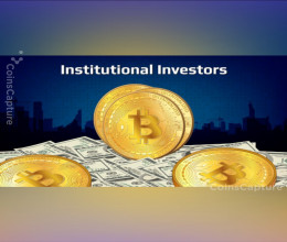 CoinsCapture - Cryptocurrency Trading Prices Today, Live Chart , Market Trades & Cap
