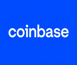 CoinsCapture - Cryptocurrency Trading Prices Today, Live Chart , Market Trades & Cap