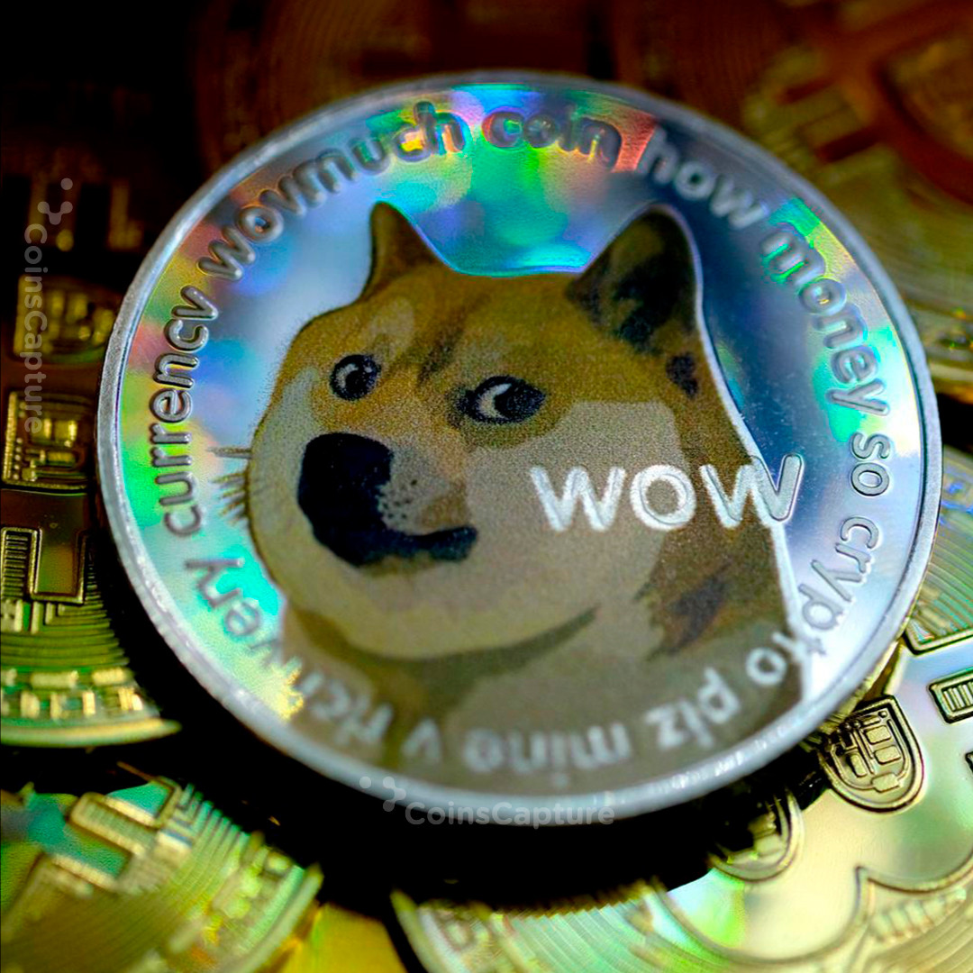 CoinsCapture - Cryptocurrency Trading Prices Today, Live Chart , Market Trades & Cap
