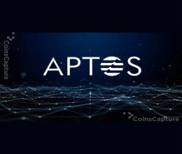 CoinsCapture - Cryptocurrency Trading Prices Today, Live Chart , Market Trades & Cap