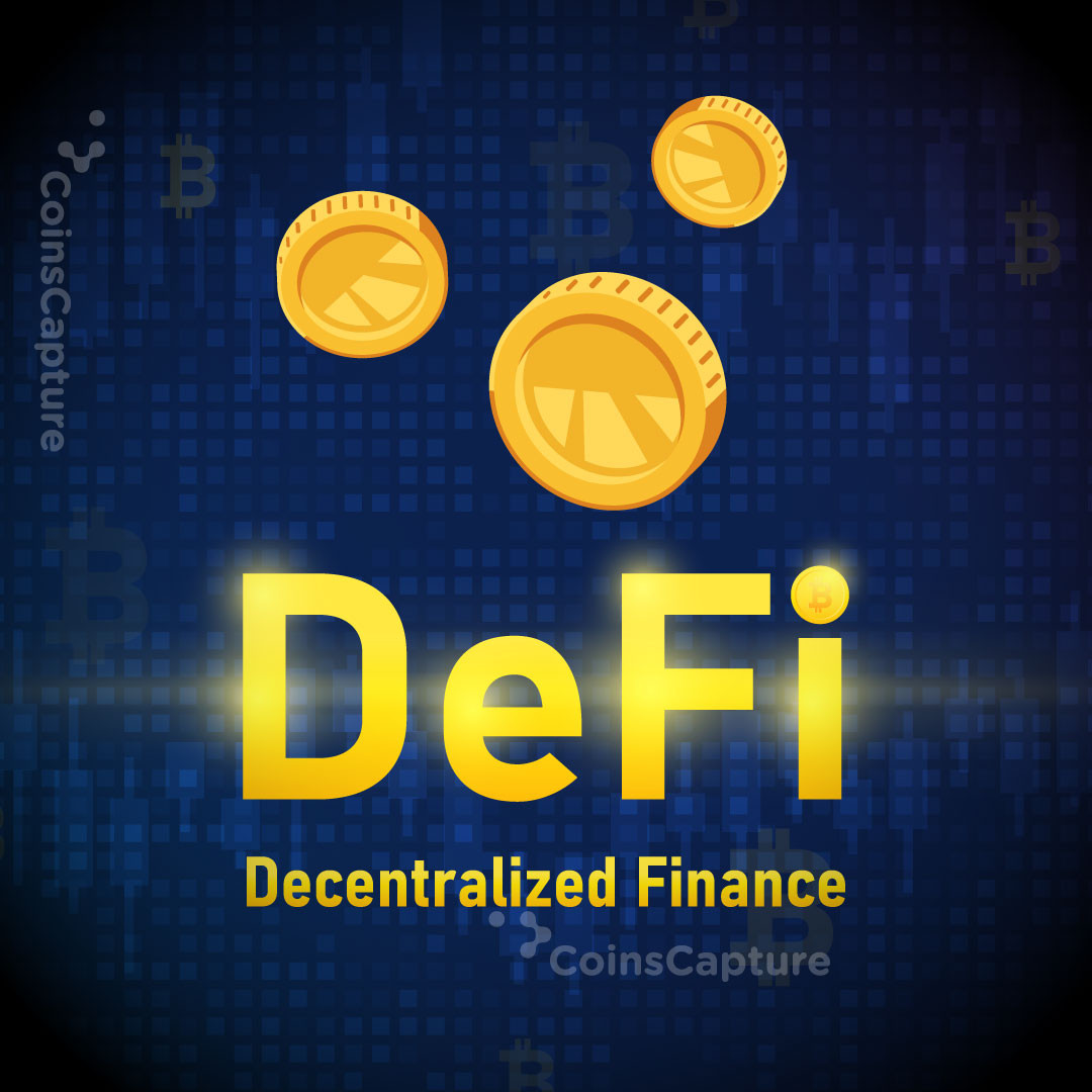 CoinsCapture - Cryptocurrency Trading Prices Today, Live Chart , Market Trades & Cap