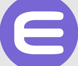 CoinsCapture - Cryptocurrency Trading Prices Today, Live Chart , Market Trades & Cap