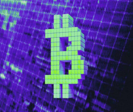 CoinsCapture - Cryptocurrency Trading Prices Today, Live Chart , Market Trades & Cap