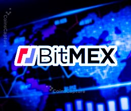 CoinsCapture - Cryptocurrency Trading Prices Today, Live Chart , Market Trades & Cap