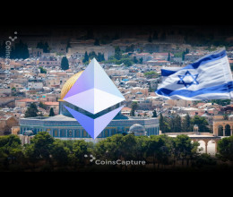 CoinsCapture - Cryptocurrency Trading Prices Today, Live Chart , Market Trades & Cap