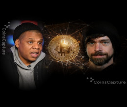 CoinsCapture - Cryptocurrency Trading Prices Today, Live Chart , Market Trades & Cap