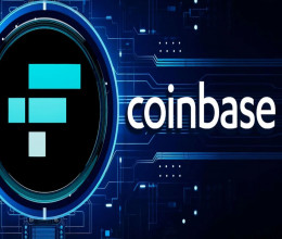 CoinsCapture - Cryptocurrency Trading Prices Today, Live Chart , Market Trades & Cap