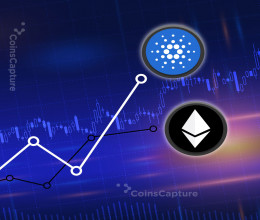 CoinsCapture - Cryptocurrency Trading Prices Today, Live Chart , Market Trades & Cap
