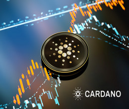 CoinsCapture - Cryptocurrency Trading Prices Today, Live Chart , Market Trades & Cap