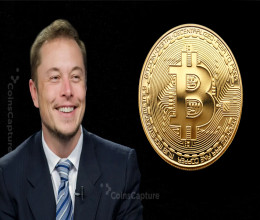 CoinsCapture - Cryptocurrency Trading Prices Today, Live Chart , Market Trades & Cap