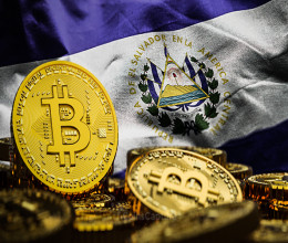 CoinsCapture - Cryptocurrency Trading Prices Today, Live Chart , Market Trades & Cap