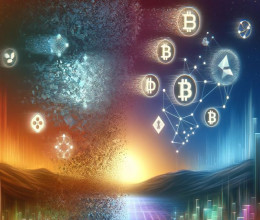 CoinsCapture - Cryptocurrency Trading Prices Today, Live Chart , Market Trades & Cap
