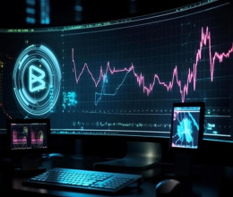 CoinsCapture - Cryptocurrency Trading Prices Today, Live Chart , Market Trades & Cap