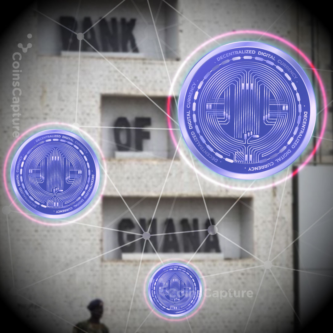 CoinsCapture - Cryptocurrency Trading Prices Today, Live Chart , Market Trades & Cap